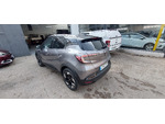 Renault Captur 100CV miniatura 3